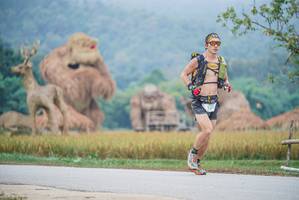 BIB: 
                            <button type="button" onclick="openModal(22303499)" class="btn btn-primary btn-sm float-right btn-popup" data-toggle="modal" data-target=".modal-high-quality">
                        <i class="fas fa-shopping-cart"></i> Add to Cart
                    </button>
                                            <button type="button" onclick="isThisMe(22303499, true)" class="btn btn-success btn-sm float-right btn-popup btn-isme hidden" data-toggle="tooltip" data-placement="bottom" title="นี่คือรูปของคุณใช่ไหม คลิกที่นี่เพื่อเอาเข้าอัลบั้ม">
                        <i class="fas fa-plus"></i> Add to album
                    </button>
                    <button type="button" onclick="isThisMe(22303499, false)" class="btn btn-warning btn-sm float-right btn-popup btn-isnotme hidden">
                        <i class="fas fa-ban"></i> Remove from album
                    </button>